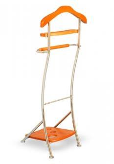 Вешалка напольная RB 4180 CH