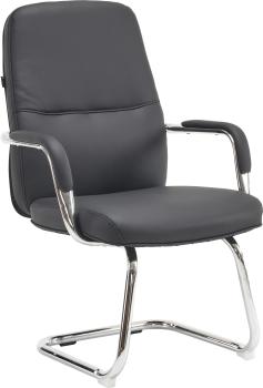 Экокожа Черный