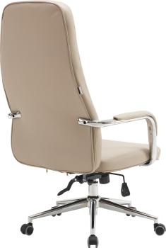 Кресло руководителя Everprof Vesta