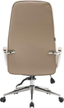 Кресло руководителя Everprof Vesta