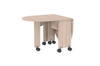 Стол-книжка журнальный Ивару БАСКО