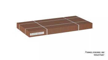 Стол журнальный Калифорния Трисс