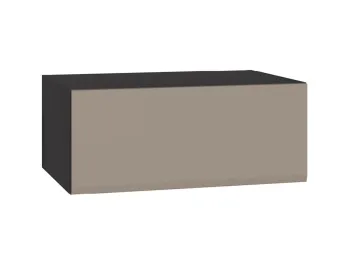 Прихожая Mobi Сидней 1