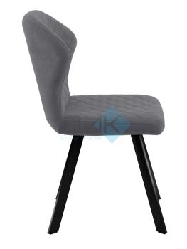 Стул DIK DikLine 339 поворотный