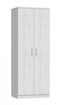 Северное дерево светлое