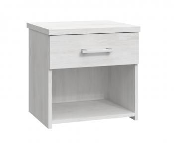 Набор мебели Compass Виктория ВИ-010