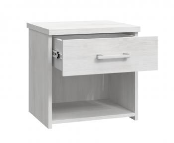 Набор мебели Compass Виктория ВИ-010