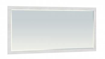 Зеркало Compass ВИ-19 (1200x600)