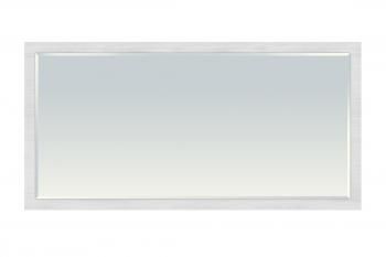 Зеркало Compass ВИ-19 (1200x600)