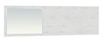 северное дерево светлое