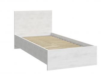 Кровать Compass ВИ-23 (900x2000)