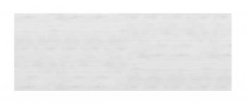 Изголовье для кровати Compass Виктория ВИ-26