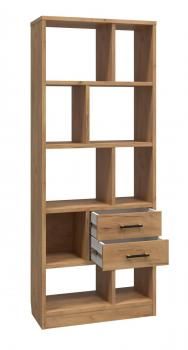 Набор мебели для гостиной Compass Виктория 004