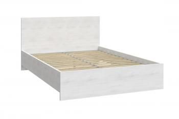 Кровать Compass ВИ-30 (1200x2000)