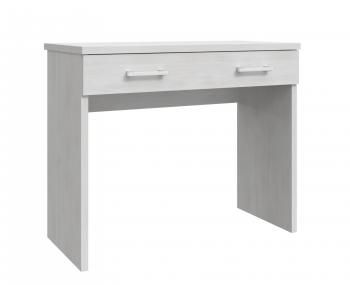 Набор мебели Compass Виктория ВИ-010