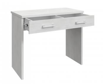 Набор мебели Compass Виктория ВИ-010