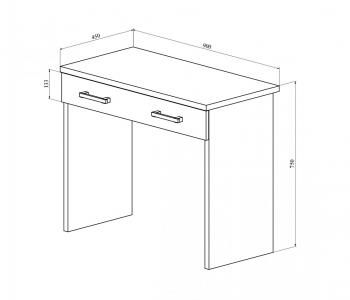 Набор мебели Compass Виктория ВИ-010