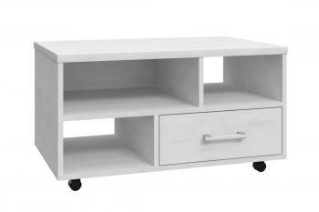 северное дерево светлое