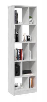 Стеллаж Compass ВИ-6