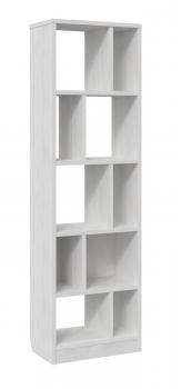 Стеллаж Compass ВИ-6