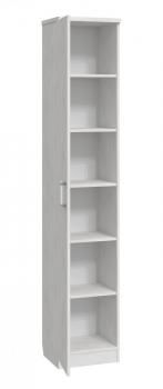 Шкаф-пенал Compass ВИ-7