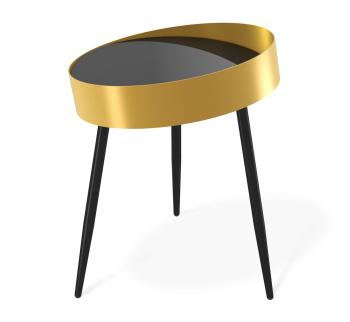 Столик журнальный Sheffilton SHT-CT58