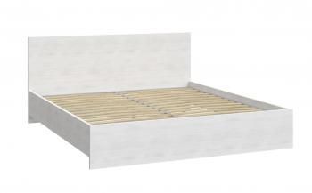 Набор мебели Compass Виктория ВИ-010