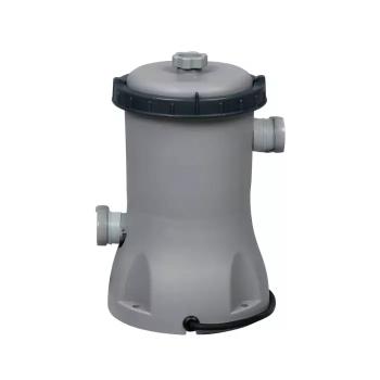 Бассейн Bestway Fast Set 57313 BW