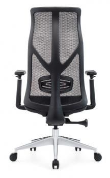 Кресло Хорошие кресла VIKING-21