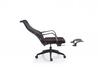 Кресло Хорошие кресла VIKING-51