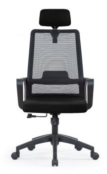 Кресло Хорошие кресла VIKING-91