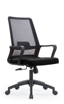 Кресло Хорошие кресла Viking-92