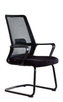 Кресло Хорошие кресла Viking-93