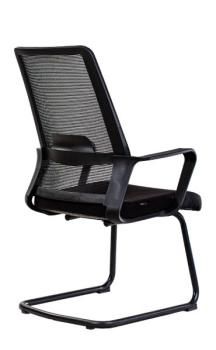 Кресло Хорошие кресла Viking-93