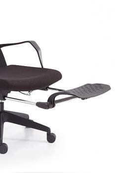 Кресло Хорошие кресла VIKING-51