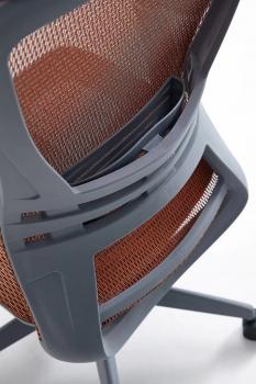 Кресло Хорошие кресла VIKING-32