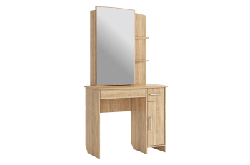 Трюмо Мебельсон Виктория-1