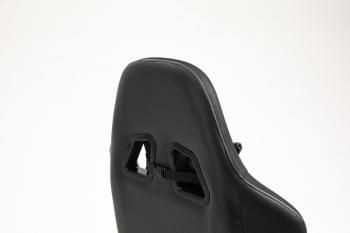 Кресло компьютерное Vinotti GXX-12