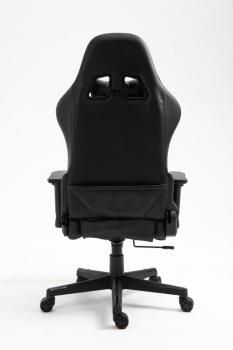 Кресло компьютерное Vinotti GXX-12