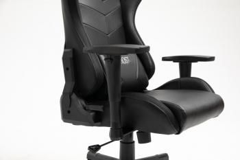 Кресло компьютерное Vinotti GXX-12