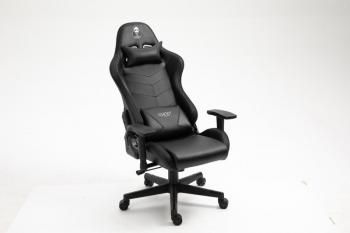 Кресло компьютерное Vinotti GXX-12