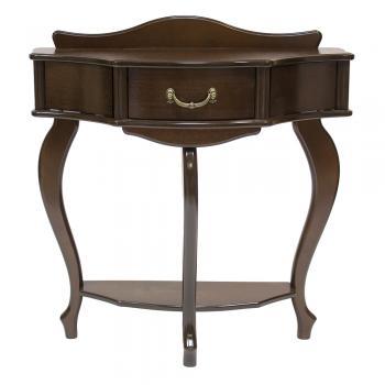 Консоль Leset Джульетта