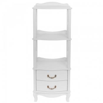 Этажерка Leset Джульетта-2