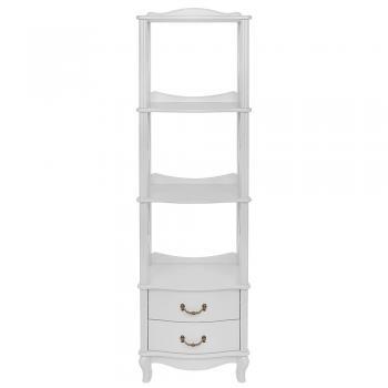 Этажерка Leset Джульетта-3