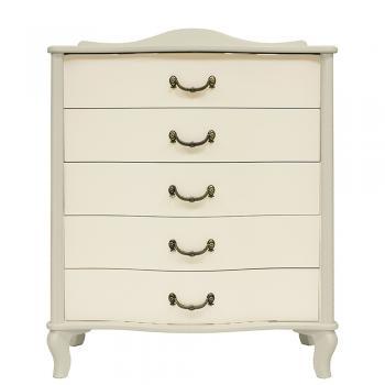 Дуб Шампань