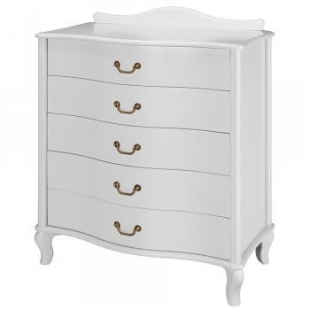 Комод Leset Джульетта