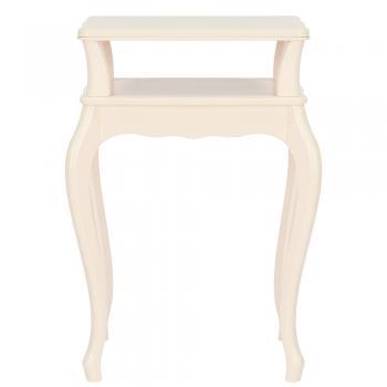 Подставка Leset Берже