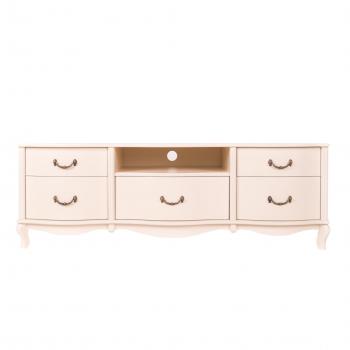 ТВ-Тумба Leset Джульетта-2