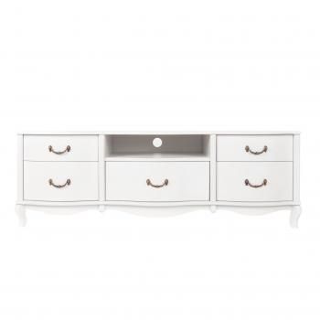 ТВ-Тумба Leset Джульетта-2