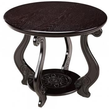 Стол журнальный Leset Виват М мини